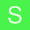 sidney108