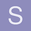 SidSoc
