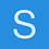 SitePro