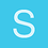 Skyupl-dev
