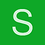 SLAPINGO