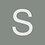 Smartdegreehub