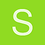 smartpad