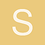 soheil123
