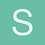 SolClue