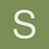 sparsh