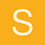 srikanth