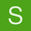 SSAZ_ACADEMY