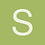 Stacey_f