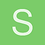 Staydigital