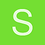 Stonecharmer_76 Stonecharmer_76