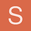 sudhir_chavan