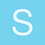 Suleima_n