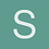 super_user_123