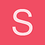 sushant098123