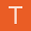 Tanishq
