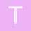 tanmoymaity