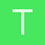 tech4file