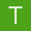 Techfix