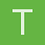 Techly