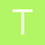 tecnm32