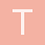 telase