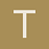 tensorflaw