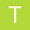 test160