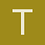 Thaurino