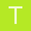 ThosCo