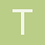 Timoyin