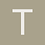 tirth5126