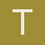 Tobiaslee78