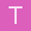 ToloCT
