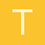 TopGamingZone