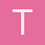 torreninum
