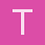Towsy22