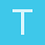TriByte