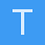 Tricon