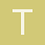 Ttechs