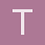 TTQWN_Tian