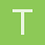 tubiroman