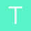 tue_mapmaker