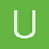 ubereats_dev_2025
