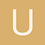Udaykr