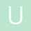 Ulaster121