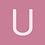 um1i18