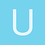 umzjam