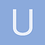 Unclick