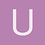Unicorn_Analytics
